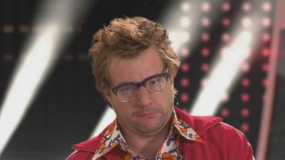 Switch reloaded: Staffel 6 Folge 7 Episode 7 Switch reloaded: Staffel 6 Folge 7 Episode 7