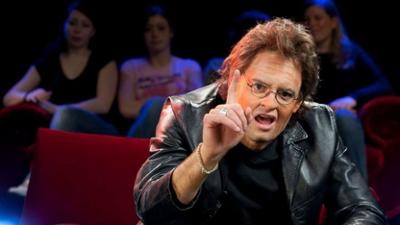 Switch reloaded: Staffel 4 Folge 17 Best of Teil 2 Switch reloaded: Staffel 4 Folge 17 Best of Teil 2