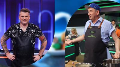 The Taste: Da ist Musik drin - mit Daniel Gottschlich