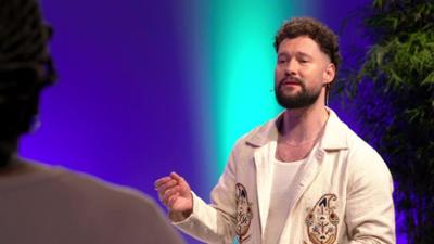 The Voice: Comeback Stage by SEAT: Die Luft wird dünner! Wer hält dem Druck stand?