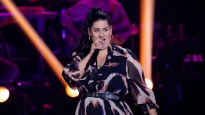 The Voice of Germany: Blind Auditions 9: Die Jagd nach dem letzten Rohdiamanten