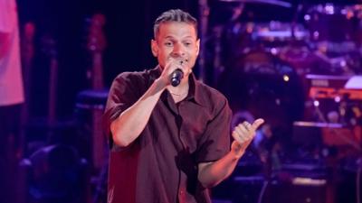The Voice of Germany: Blind Auditions 3: Große Emotionen von Rap bis Oper