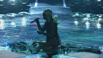 The Voice of Germany: Teamfights 2: Atemberaubende Performances und große Träume vom Halbfinale!