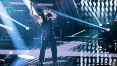 The Voice of Germany: Blind Auditions 6: Soul, Metal oder türkische Volksmusik - Wer kann überzeugen?