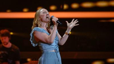 The Voice of Germany: Blind Auditions 7: Ungeahnte Talente und überraschende Coach-Battles