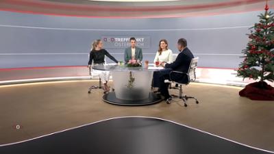 Treffpunkt Österreich: vom 03.12.2025