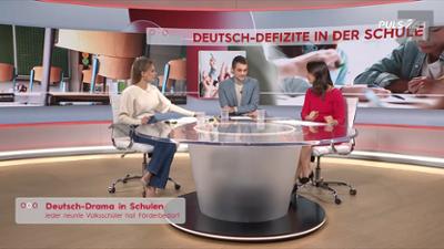 Treffpunkt Österreich: vom 05.02.2026