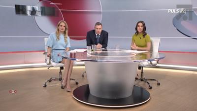 Treffpunkt Österreich: vom 05.03.2026