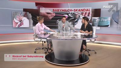 Treffpunkt Österreich: vom 06.02.2026