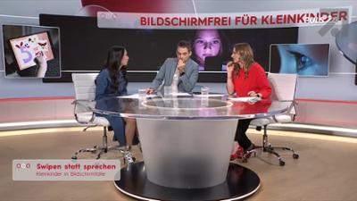 Treffpunkt Österreich: vom 11.02.2026