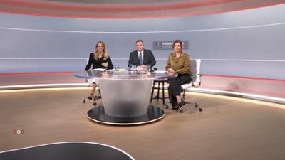 Treffpunkt Österreich: vom 15.01.2026