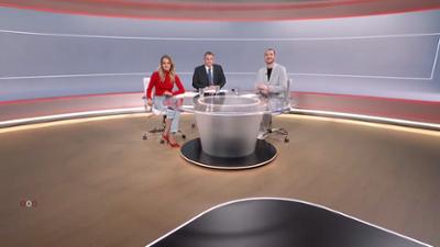 Treffpunkt Österreich: vom 16.01.2026