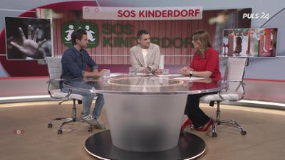 Treffpunkt Österreich: vom 23.03.2026