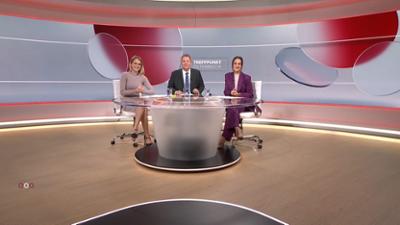 Treffpunkt Österreich: vom 23.01.2026