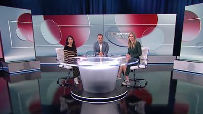 Treffpunkt Österreich: vom 24.09.2025