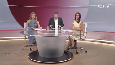 Treffpunkt Österreich: vom 31.03.2026