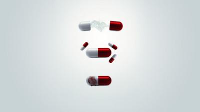 Unfall, Selbstmord oder Mord?: Der mysteriöse Tod von Morgan Ingram