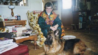 Unfall, Selbstmord oder Mord?: Staffel 5 Folge 2 Tod im Whirlpool