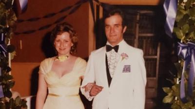 Unfall, Selbstmord oder Mord?: Staffel 5 Folge 3 Blutige Scheidung