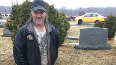 Unfall, Selbstmord oder Mord?: Staffel 4 Folge 5 Spiel mit dem Feuer