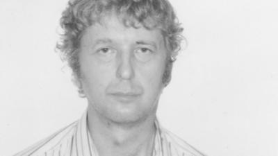 Unfall, Selbstmord oder Mord?: Staffel 4 Folge 6 Checkliste für einen Mord