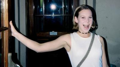 Unfall, Selbstmord oder Mord?: Staffel 5 Folge 5 Zu jung zum Sterben