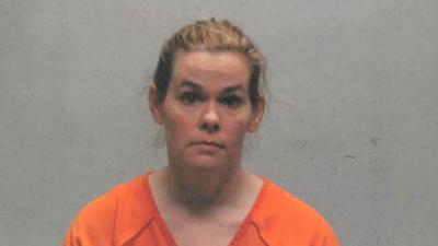 Unfall, Selbstmord oder Mord?: Staffel 5 Folge 6 Schwester Tod