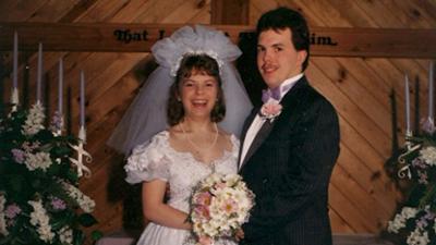 Unfall, Selbstmord oder Mord?: Staffel 1 Folge 7 Tödliche Prophezeiung