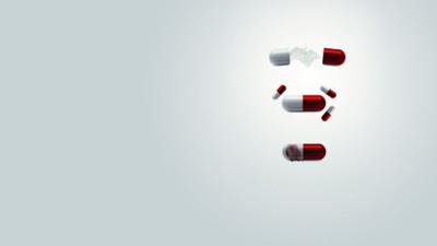 Unfall, Selbstmord oder Mord?: Staffel 4 Folge 10 Tod im Pool