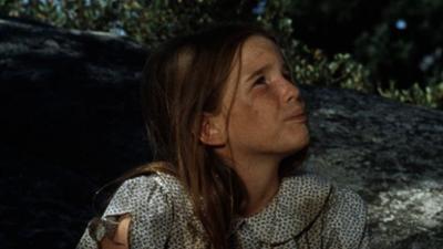 Unsere kleine Farm: Staffel 2 Folge 40 Abenteuerliche Fahrt Unsere kleine Farm: Staffel 2 Folge 40 Abenteuerliche Fahrt