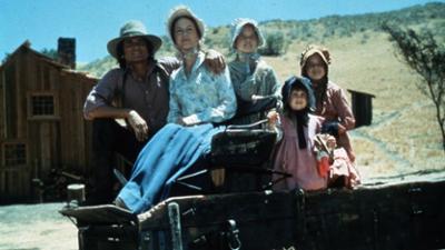 Unsere kleine Farm: Staffel 10 Folge 214 Wo ist Rose? (2) Unsere kleine Farm: Staffel 10 Folge 214 Wo ist Rose? (2)