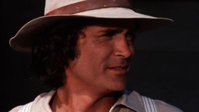 Unsere kleine Farm: Staffel 7 Folge 160 Sylvia (2) Unsere kleine Farm: Staffel 7 Folge 160 Sylvia (2)