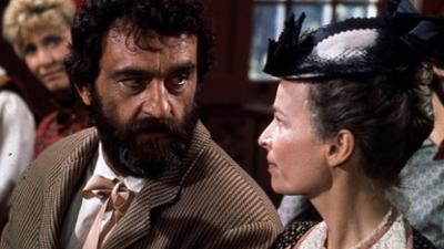 Unsere kleine Farm: Staffel 1 Folge 13 Lauras Eifersucht (1) Unsere kleine Farm: Staffel 1 Folge 13 Lauras Eifersucht (1)