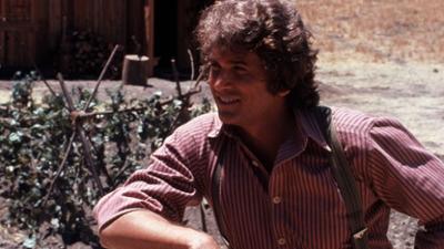 Unsere kleine Farm: Staffel 1 Folge 16 Ehekrach bei Oleson Unsere kleine Farm: Staffel 1 Folge 16 Ehekrach bei Oleson