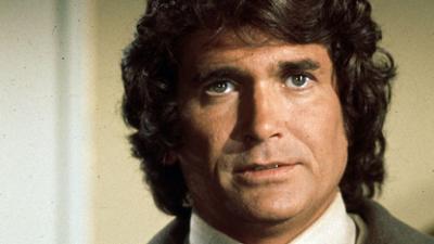 Unsere kleine Farm: Staffel 7 Folge 164 Die Waisenkinder (2) Unsere kleine Farm: Staffel 7 Folge 164 Die Waisenkinder (2)