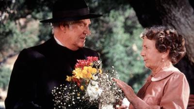 Unsere kleine Farm: Staffel 6 Folge 120 Schulanfang (2)