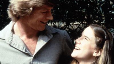 Unsere kleine Farm: Staffel 6 Folge 119 Schulanfang (1)