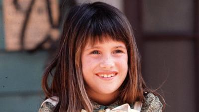Unsere kleine Farm: Staffel 2 Folge 26 Brillenschlange Unsere kleine Farm: Staffel 2 Folge 26 Brillenschlange