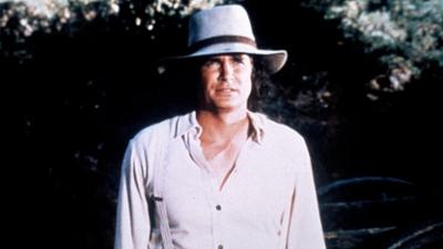 Unsere kleine Farm: Staffel 8 Folge 85 Warten auf ein Wunder (1) Unsere kleine Farm: Staffel 8 Folge 85 Warten auf ein Wunder (1)