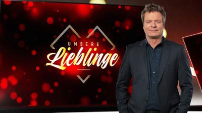 Unsere Lieblinge: Die unvergesslichsten Augenblicke im neuen Jahrtausend