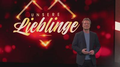 Unsere Lieblinge: Deutschlands größte Bands