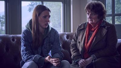 Vera - Ein ganz spezieller Fall: Staffel 10 Folge 3 Schmutzig Vera - Ein ganz spezieller Fall: Staffel 10 Folge 3 Schmutzig