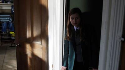 Vera - Ein ganz spezieller Fall: Staffel 3 Folge 3 Schuld und Sühne