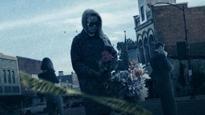 Verbrechen nebenan - City Confidential: Staffel 7 Folge 8 Kleinstadt-Geheimnisse