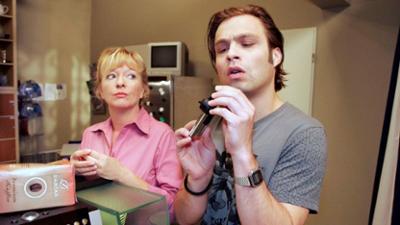 Verliebt in Berlin: Staffel 1 Folge 14 Episode 14