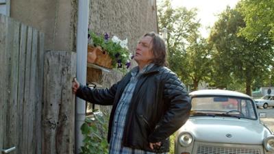 Verliebt in Berlin: Staffel 1 Folge 9 Episode 9