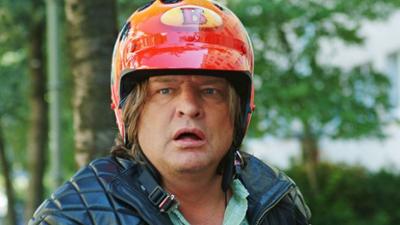 Verliebt in Berlin: Staffel 1 Folge 1 Episode 1