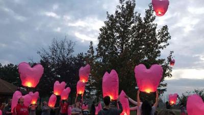 Verscharrt & vergraben - Mord verjährt nicht: Staffel 3 Folge 13 (Kleiner) Mord unter Freunden