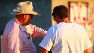 Verscharrt & vergraben - Mord verjährt nicht: Staffel 3 Folge 2 Mord aus Habgier