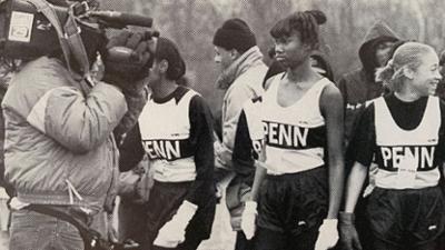 Verscharrt & vergraben - Mord verjährt nicht: Staffel 3 Folge 6 Tödliche Eifersucht